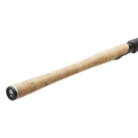 Westin W2 Tele Spin Rods